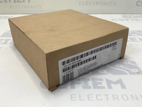 6ES73231BH010AA0 - SIEMENS - 6ES7323-1BH01-0AA0 Digital Module NEW