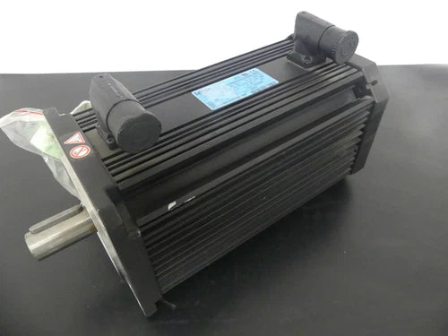 Lenze MCA 14L20-RS0B0-N24R-ST5S00N-R0SU