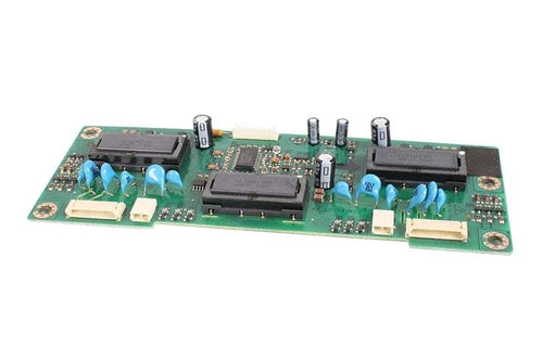 5EL2J04011 DELL GETESTET | GARANTIE INKLUSIVE | SCHNELLER EXPRESS-VERSAND