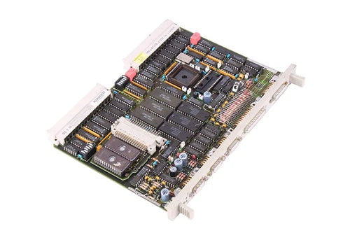 6ES5247-4UA41 SIEMENS EXPRESS DELIVERY | TRUSTED SELLER