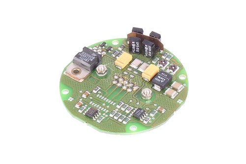 064790 0647909645 EXPRESS-LIEFERUNG | VERTRAUENSW?RDIGER VERK?UFER