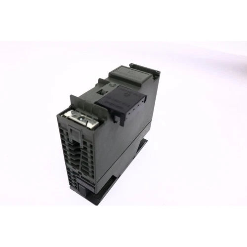 SIEMENS 6ES7 322-1BH01-0AA0 (B1372)