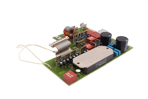 4620087904.15 462008.1901.03 MG15N6ES42 SIEMENS GETESTET | GARANTIE INKLUSIVE