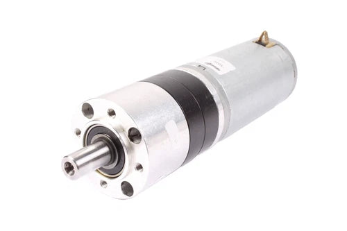 1.13.044.414.03 BUHLER TESTED | WARRANTY INCLUDED | FASTER