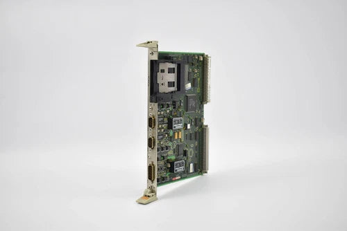 Siemens sinumerik 840C/840CE 6FC5 112-0DA01-0AA0 ( 6FC5112-0DA01-0AA0 )