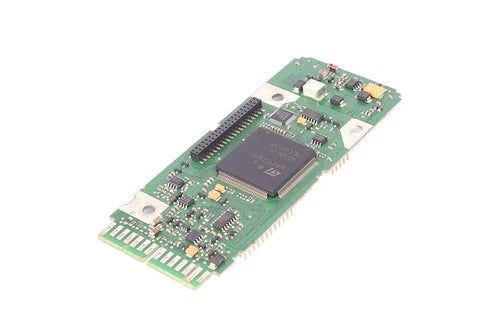 150300311 TESTED | WARRANTY INCLUDED | FAST EXPRESS SHIPPING