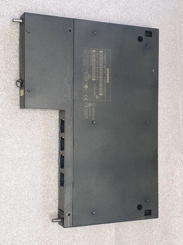 Siemens 6GK7 433-1EX41-0XE0