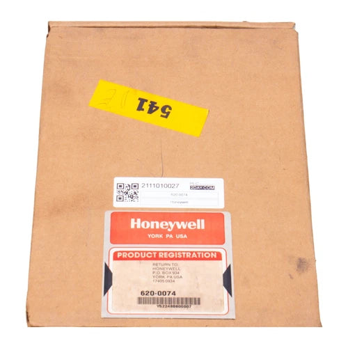 620-0074 HONEYWELL, 接口 Suconet 接口, 620-0074, 6200074, Suconet .......