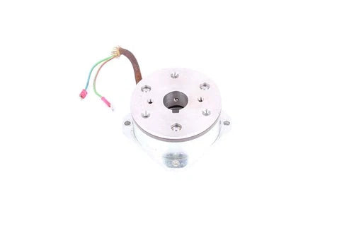 07/15/2000317 KEB TESTED | WARRANTY INCLUDED | FAST EXPRESS SHIPPING