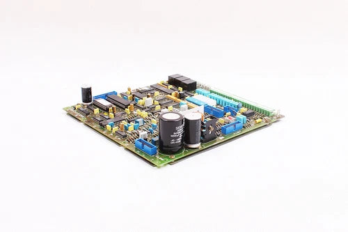 C98043 A1240 L21 06 SIEMENS TESTED | WARRANTY INCLUDED | FASTER