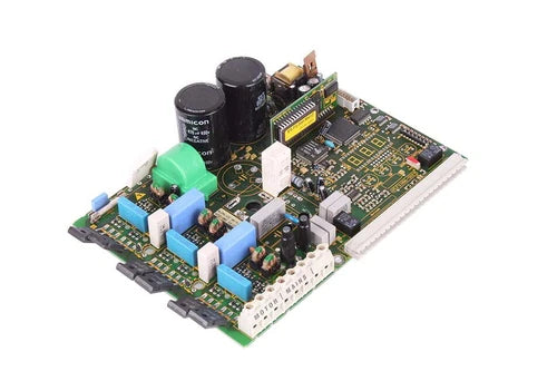 07.F0.086-0026 05.F0.086-002C KEB EXPRESS-LIEFERUNG | VERTRAUENSW?RDIGER