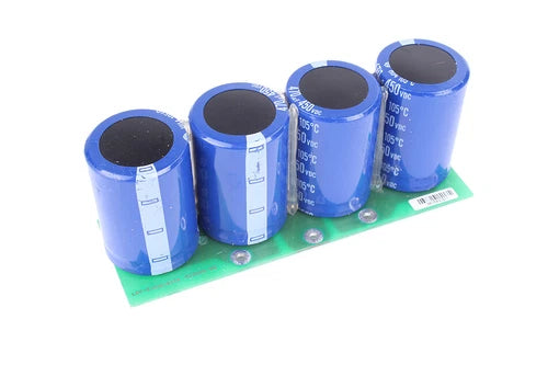 422508-BS WITTMANN GETESTET | GARANTIE INKLUSIVE | SCHNELLER EXPRESS-VERSAND