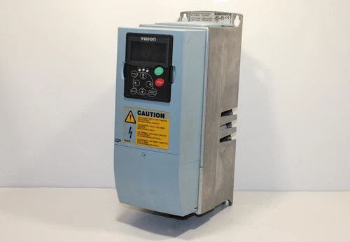 Inversor de frequ¨ºncia Vacon NXS00125A2H1SSSA1A2000000