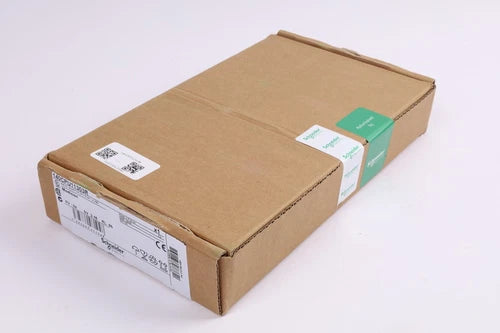 NEW SCHNEIDER ELECTRIC  140CPU11303R  [24 MONTHS WARRANTY]