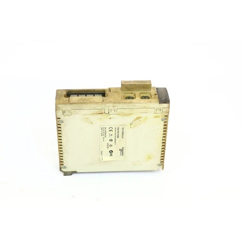 Schneider Electric TSX P57103M TSX P57103M Processor M READ DESC (B1180)
