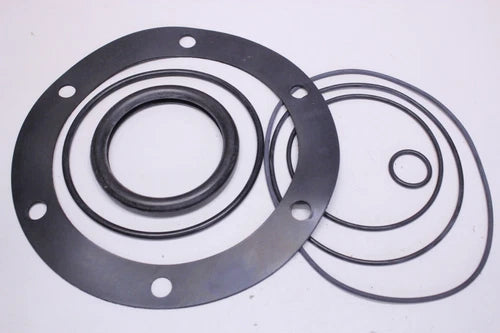 02050053 150727 Dichtungsatz Zylinder SF-2-540