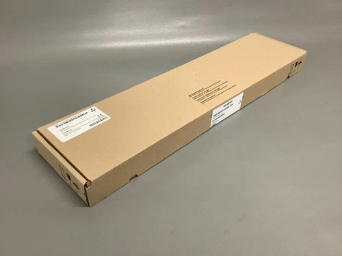 6SE70386EK841JC2 - SIEMENS - 6SE7038-6EK84-1JC2 Inverter Trigg. mod.  NEW