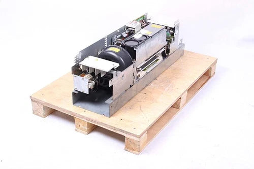 6SE7031-0EE10 SIEMENS TESTED | WARRANTY INCLUDED | FAST EXPRESS SHIPPING