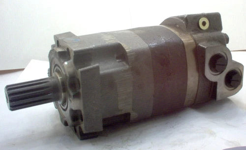 CHAR-LYNN 109-1208-006 6CM/109-1208