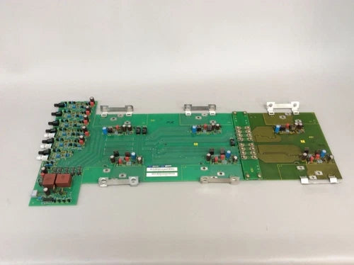 6SE70351EJ841JC1 - SIEMENS - 6SE7035-1EJ84-1JC1 Inv. gating mod. REFURBISHED