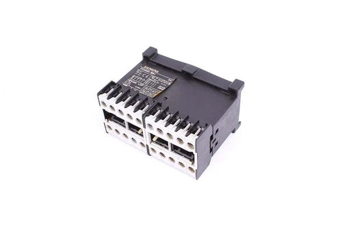 3TD2000-1BB4 SIEMENS GETESTET | GARANTIA INKLUSIVA | SCHNELLER EXPRESS-VERSAND