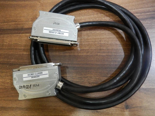 6eS5721-0BC00 Siemens