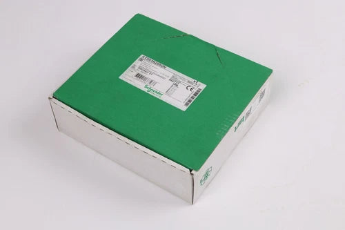 NEW SCHNEIDER ELECTRIC  ATS01N209QN  [24 MONTHS WARRANTY]