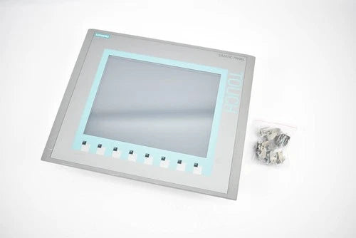 Siemens Simatic HMI KTP1000 6AV6647-0AE11-3AX0 ( 6AV6 647-0AE11-3AX0 ) E.10