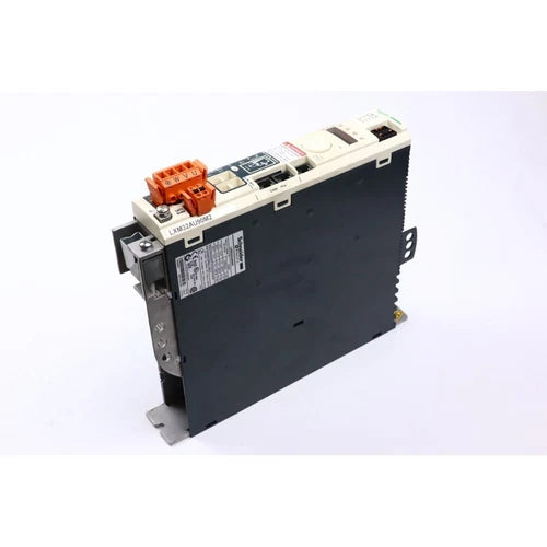 Schneider Electric LXM32AU90M2 Servo Control (B1261)