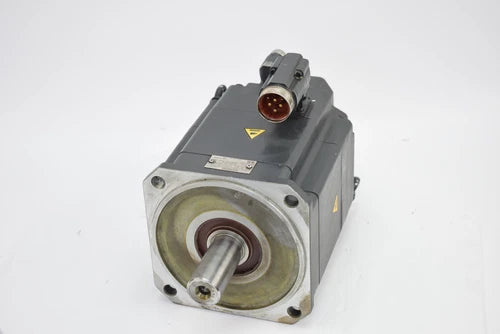 Siemens S Synchronous Servo Motor 1FK7103-5AF71-1EH5-Z ( 1FK7 103-5AF71-1EH5-Z )