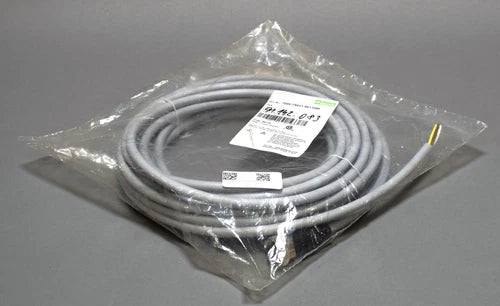 NEW MURRELEKTRONIK  7000-78021-9611000  [24 MON. WARR.]