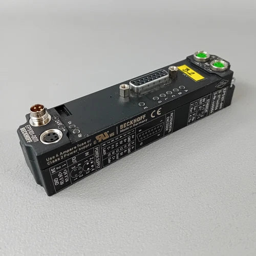 Beckhoff EP5101-0011