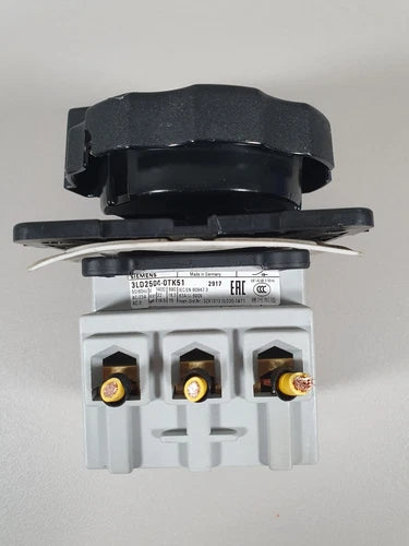 Siemens 3LD2504-0TK51