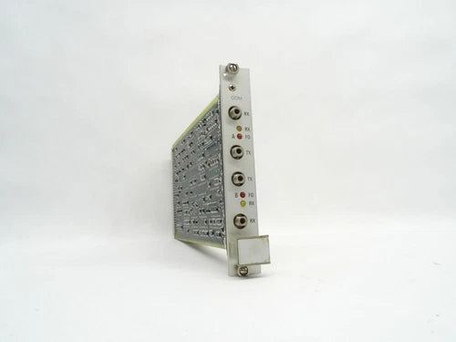 Siemens 6GK1100-0AH01 / PC612  E6201-B1200-C933 PG612