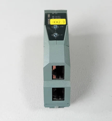 B&R X20BC1083 / X20 BC 1083