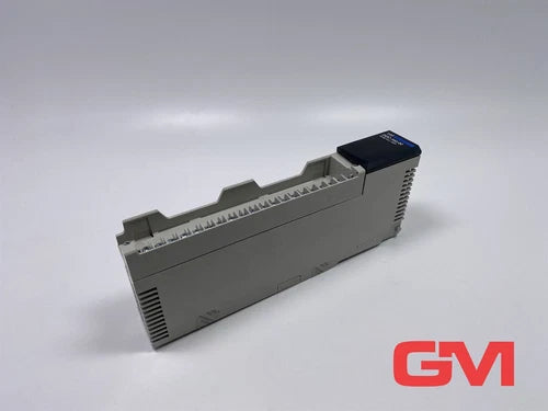 Schneider Electric Ausgangsmodul Modicon TSX Quantum 140DDO84300 output module