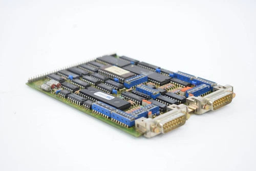 Siemens Board 6AF7001-7CB ( 6AF7 001-7CB )