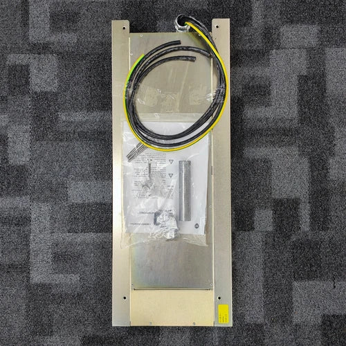 1336-RFB-80-C PLUS II Input RFI Filter, 3x 200/460VAC/50-60Hz, 80A