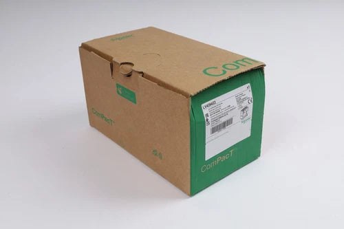 NEW SCHNEIDER ELECTRIC  LV426422  [24 MONTHS WARRANTY]