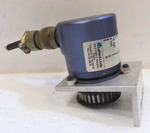 06301241, LEINE & LINDE