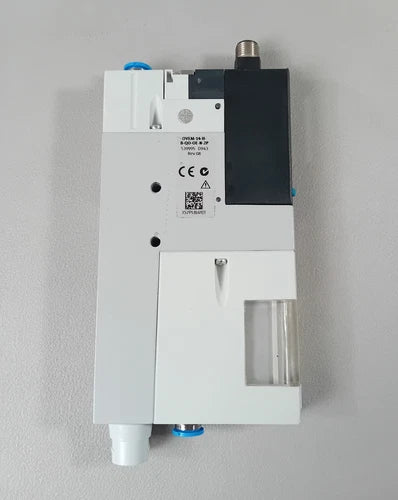 Festo 539995 OVEM-14-H-B-QO-OE-N-2P