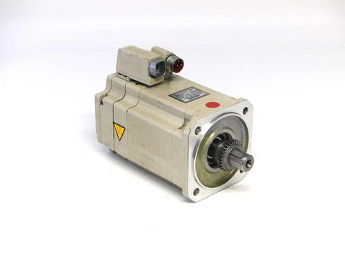Siemens 1FK7063-5AF71-1UA3-Z Servo Motor