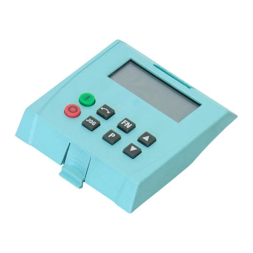 6SL3255-0AA00-4BA1 SIEMENS, Basis-Bedienfeld 6SL32550AA004BA1, .................