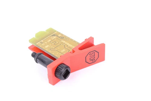 08173672.11 SEW EURODRIVE GETESTET | GARANTIE INKLUSIVE | SCHNELLER