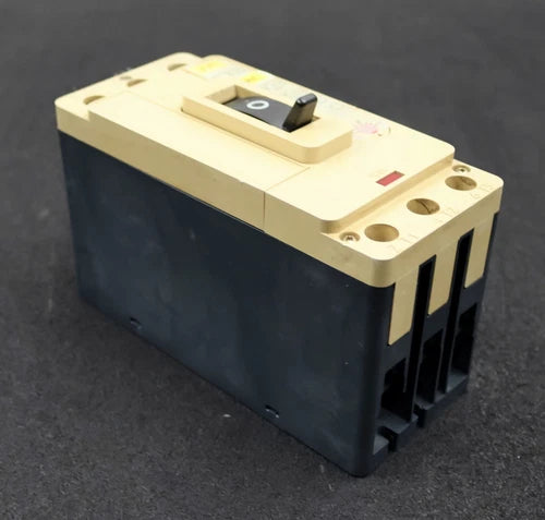 SIEMENS Lasttrennschalter 3VF1231-1DD11-0AA0 16-25A 300A gebraucht