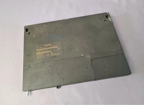 Siemens 6GK7 443-5DX02-0XE0