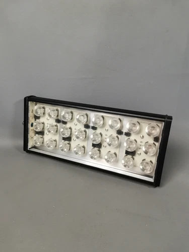 Vision Tools MDL300 LED Modulleuchte