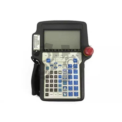 1PC NEW FANUC A05B-2301-C370 Teach Pendant A05B2301C370