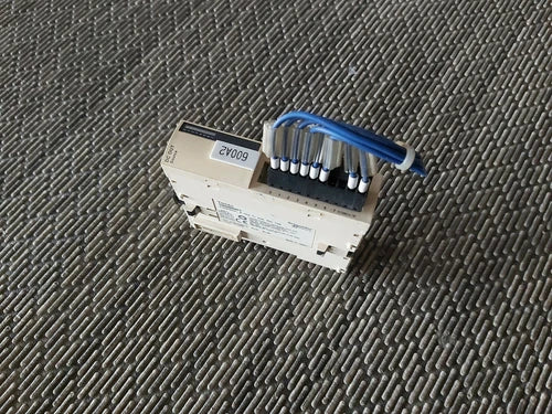 TWDDDO8TT TWIDO 施耐德电气 TELEMECCANIQUE 扩展