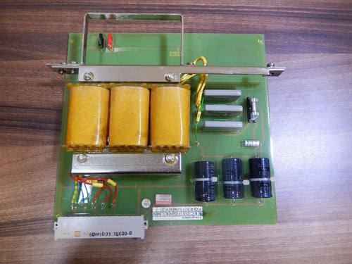 6DM1 001-1LK00-0 Siemens  -unused-